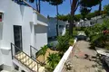 Haus 2 Schlafzimmer 100 m² Mittelmeerregion, Türkei