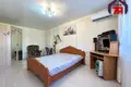 2 room apartment 47 m² Salihorsk, Belarus