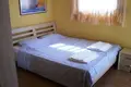 Cottage 5 bedrooms 135 m² Central Macedonia, Greece