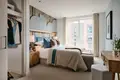 Appartement 2 chambres 71 m² Southall, Royaume-Uni