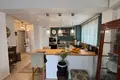 Wohnung 3 Schlafzimmer 95 m² Mijas, Spanien