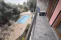 1 bedroom apartment 54 m² Petrovac, Montenegro