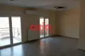 Mieszkanie 2 pokoi 75 m² w Amygdaleonas, Grecja