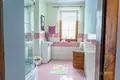 Appartement 253 m² Smilowo, Pologne