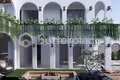 3-Schlafzimmer-Villa  Pererenan, Indonesien