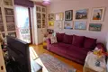 3 bedroom apartment 98 m² Budva, Montenegro