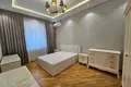 Квартира 4 комнаты 220 м² Ташкент, Узбекистан