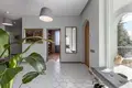 Dom 6 pokojów 422 m² Marupe, Łotwa