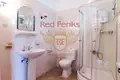 5 bedroom house  Agios Epiktitos, Northern Cyprus