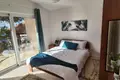 4 bedroom house  Bar, Montenegro
