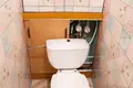 Квартира 3 комнаты 64 м² Барановичи, Беларусь