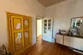 Appartement 3 chambres 82 m² Minsk, Bélarus