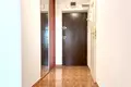 1 bedroom apartment 44 m² Warsaw, Poland