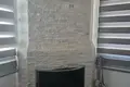 3 bedroom apartment  in Kato Polemidion Municipality, Cyprus