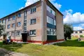 Wohnung 3 Zimmer 69 m² Terehovka, Weißrussland