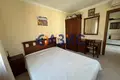 Appartement 2 chambres 64 m² Sozopol, Bulgarie