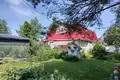 Dom 4 pokoi 92 m² Gatchinsky District, Rosja