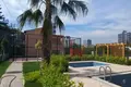 Wohnung 2 zimmer 62 m² Erdemli, Türkei