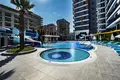 2 bedroom apartment 105 m² Turkey, Turkey