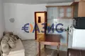 1 bedroom apartment 48 m² Sozopol, Bulgaria