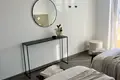 Mieszkanie 4 pokoi 230 m² Fuengirola, Hiszpania
