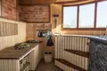 Willa 535 m² Niżny Nowogród, Rosja