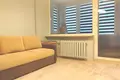 4 room apartment 67 m² Warsaw, Poland