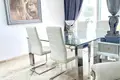 2 bedroom apartment 120 m² San Pedro Alcantara, Spain
