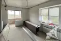 2 room apartment 41 m² Pielisca, Belarus