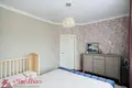 Casa 186 m² Astrosycy, Bielorrusia