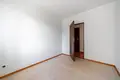 3 room apartment 50 m² in Warsaw, Poland