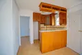 Bungalow z 2 sypialniami 58 m² Torrevieja, Hiszpania