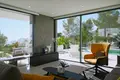 4 bedroom apartment 416 m² Altea, Spain