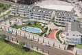 3 bedroom apartment 80 m² Benalmadena, Spain