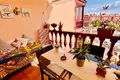 1 bedroom apartment 46 m² in Adeje, Spain