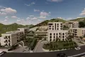 Квартира 3 комнаты 68 м² Будва, Черногория