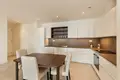 Maison 2 chambres 75 m² Radovici, Monténégro