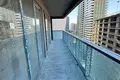 2 bedroom apartment 58 m² Batumi, Georgia