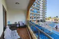 Wohnung 4 zimmer  Alanya, Türkei
