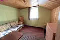 Appartement 1 chambre 20 m² Kaunas, Lituanie