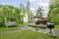 1 bedroom apartment 50 m² Turku sub-region, Finland