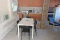 Apartamento 2 habitaciones 77 m² Nea Flogita, Grecia