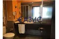 Квартира 2 комнаты 78 м² Несебр, Болгария