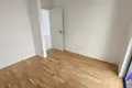 Квартира 1 спальня 49 м² Рафаиловичи, Черногория