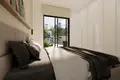 Adosado 3 habitaciones 120 m² San Fulgencio, Španjolska