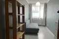 3 room apartment 66 m² Poznan, Poland