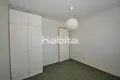 3 bedroom house 117 m² Pello, Finland