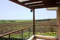 6 bedroom house 224 m² Municipality of Thessaloniki, Greece