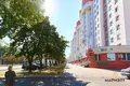 Propiedad comercial 159 m² en Minsk, Bielorrusia