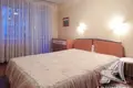 3 room apartment 62 m² Brest, Belarus